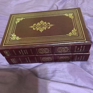The Harvard classics Shakespeare